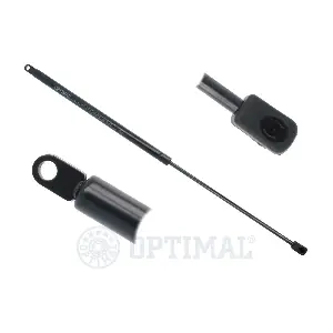 AG-50030 OPTIMAL