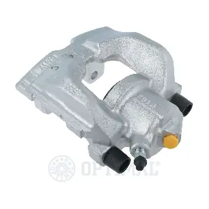 BC-1094R OPTIMAL