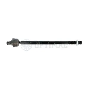 G2-2109 OPTIMAL