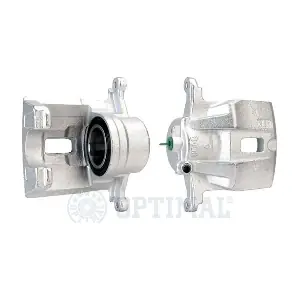 BC-2527R OPTIMAL