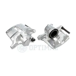 BC-1268R OPTIMAL