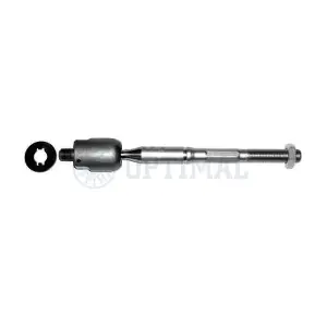 OPTIMAL G2-1096