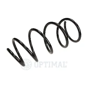AF-5462 OPTIMAL