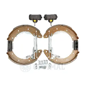 BK-5248 OPTIMAL