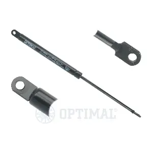 AG-50412 OPTIMAL