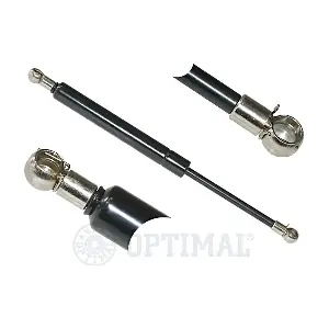 AG-17331 OPTIMAL