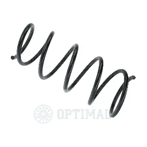 OPTIMAL AF-3788