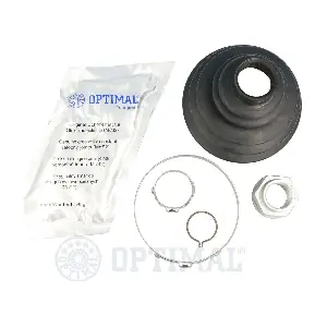 OPTIMAL CVB-10543TPE