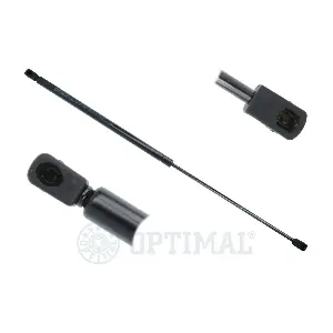 AG-50231 OPTIMAL