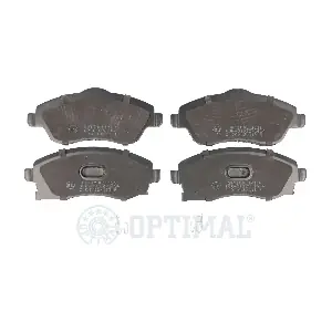 OPTIMAL BP-12126