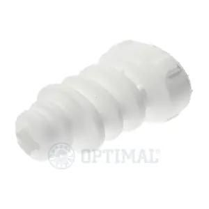 F8-7600 OPTIMAL