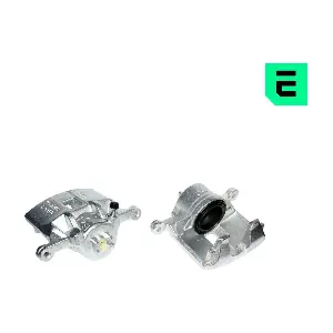 374879 BUDWEG CALIPER