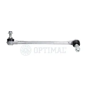G7-1486 OPTIMAL