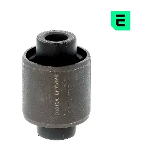 AV615K653CA FORD
