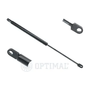 OPTIMAL AG-50764