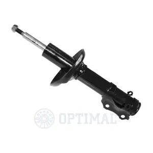 OPTIMAL A-3882G