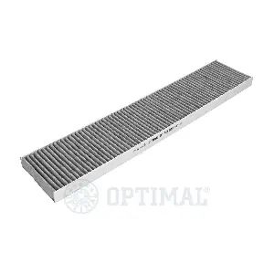 OPTIMAL OP-FCF20011-C