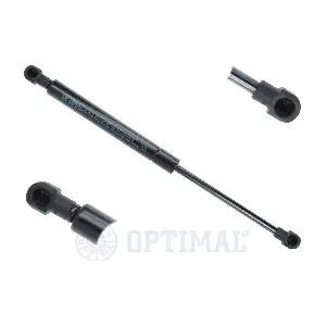 AG-50521 OPTIMAL