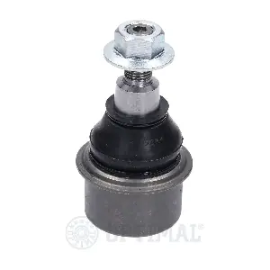 G3-1051 OPTIMAL