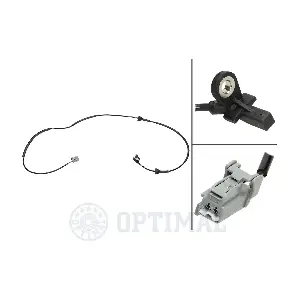 06-S582 OPTIMAL