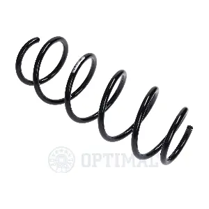 AF-4771 OPTIMAL