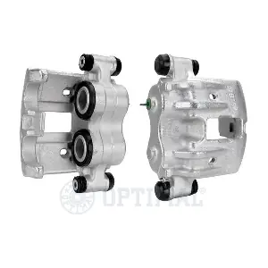 BC-1348R OPTIMAL