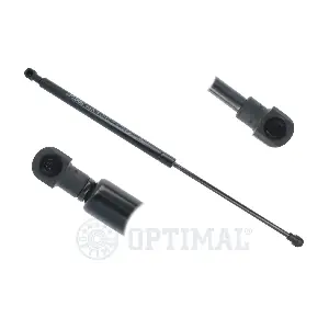 AG-52194 OPTIMAL