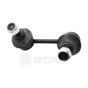 G7-763 OPTIMAL