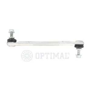 G7-1584 OPTIMAL