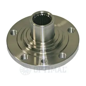82466910 ALFA ROMEO