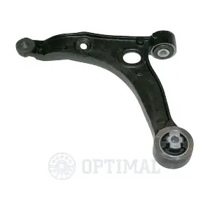 OPTIMAL G6-1157