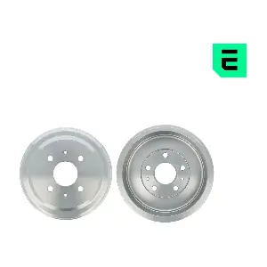 BT-2510 OPTIMAL