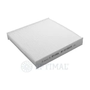 OPTIMAL OP-FCF20043