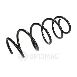 AF-5386 OPTIMAL