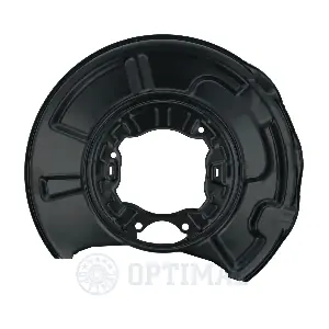 BSP-4010L OPTIMAL