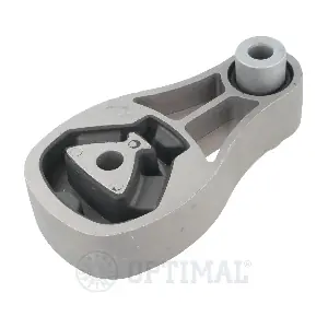 F7-5031 OPTIMAL
