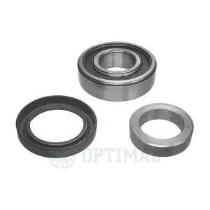 1329 UNIPART