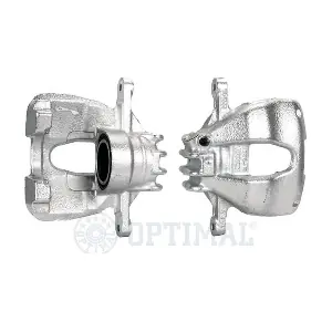 374148 BUDWEG CALIPER