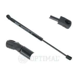 AG-52343 OPTIMAL