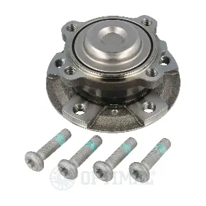 OPTIMAL 501105