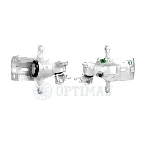 BC-1579L OPTIMAL