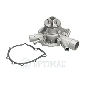 AQ-2001 OPTIMAL