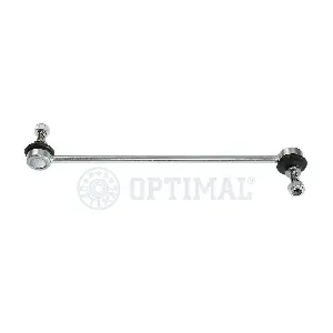 OPTIMAL G7-1066