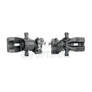 BC-2591L OPTIMAL