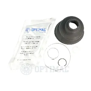 OPTIMAL CVB-10499CR