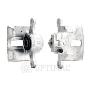 BC-2490L OPTIMAL