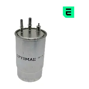 OP-FFF30137 OPTIMAL