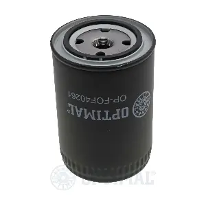 OPTIMAL OP-FOF40261