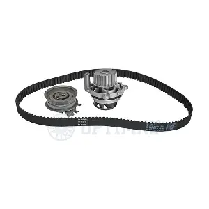 SK-1109AQ1 OPTIMAL