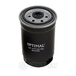 OPTIMAL OP-FFF30152